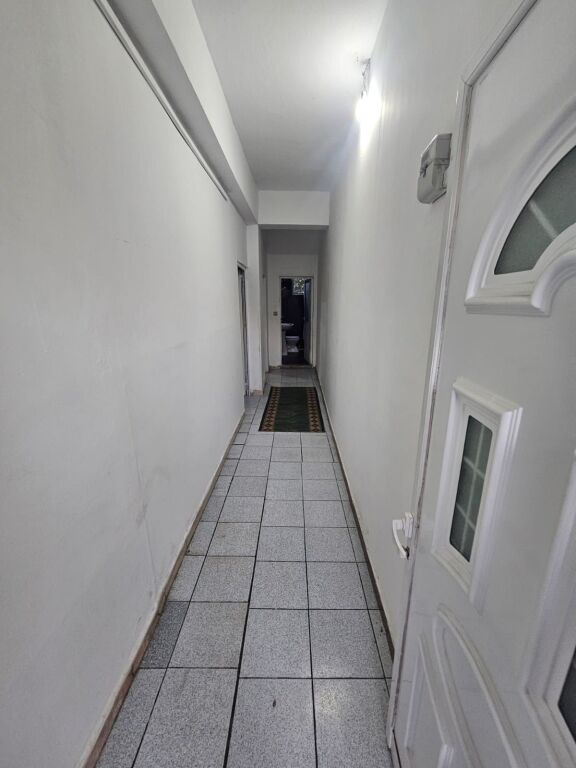 Apartment 1+1 for rent