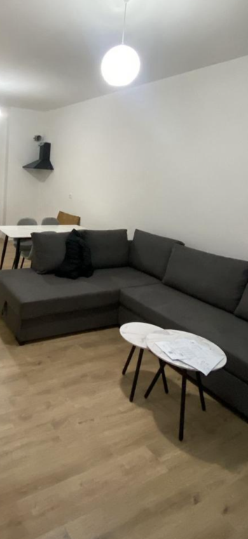 Apartment for rent 2+1 Paskuqan
