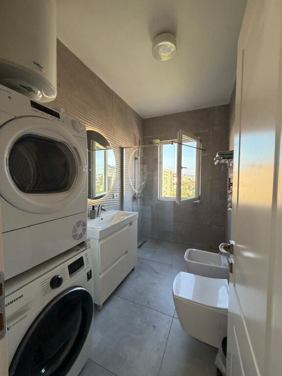 Apartment for sale - Astir