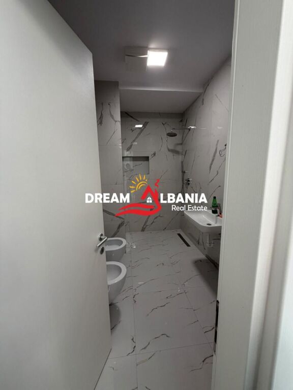 Apartment 1+1 for Rent near the Municipal Police-Tirana (42111592)