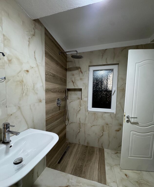 Rent | Apartment 2 + 1 | Pediatrics | 650 €/month
