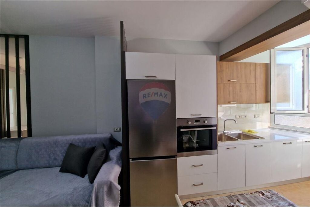 🏡APARTMENT 2+1 FOR RENT, TRANSBALKAN, VLORË