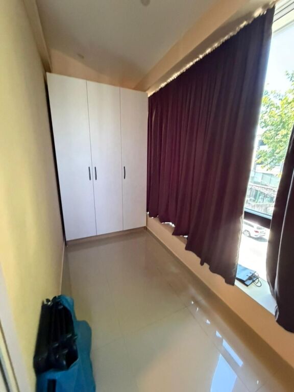 🏡 Appartamento 1+1 in affitto  📍 Posizione: Sauk💶 Prezzo: 400 €/mese (non trattabile)