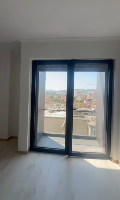 Apartament 1+1 per qera 21 Dhjetori !