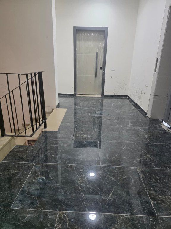 Apartment 2+1 for sale in the Residence "Porta e Re", Old Sauk