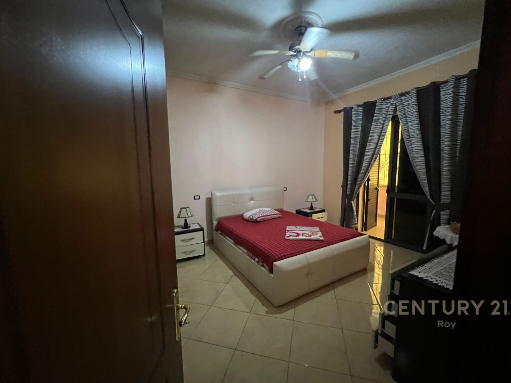OKAZION **SHITET SHTEPI PRIVATE NE SHKOZET,DURRES!! 650€/m2**