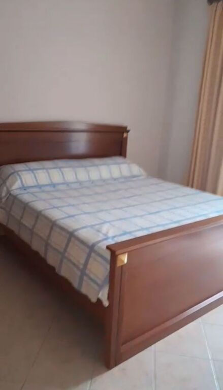 🏡 Affittasi appartamento 1+1 ad Astir vicino al Bar Artisti