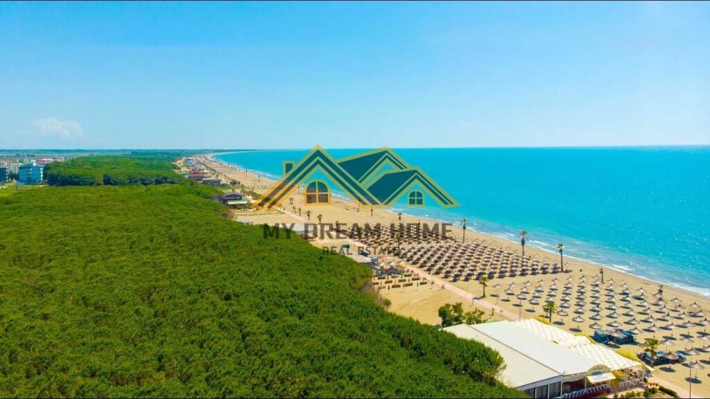 TERRENO IN VENDITA 2600 M2 A SPILLE COLLINA CON VISTA PITTORICA SUL MARE