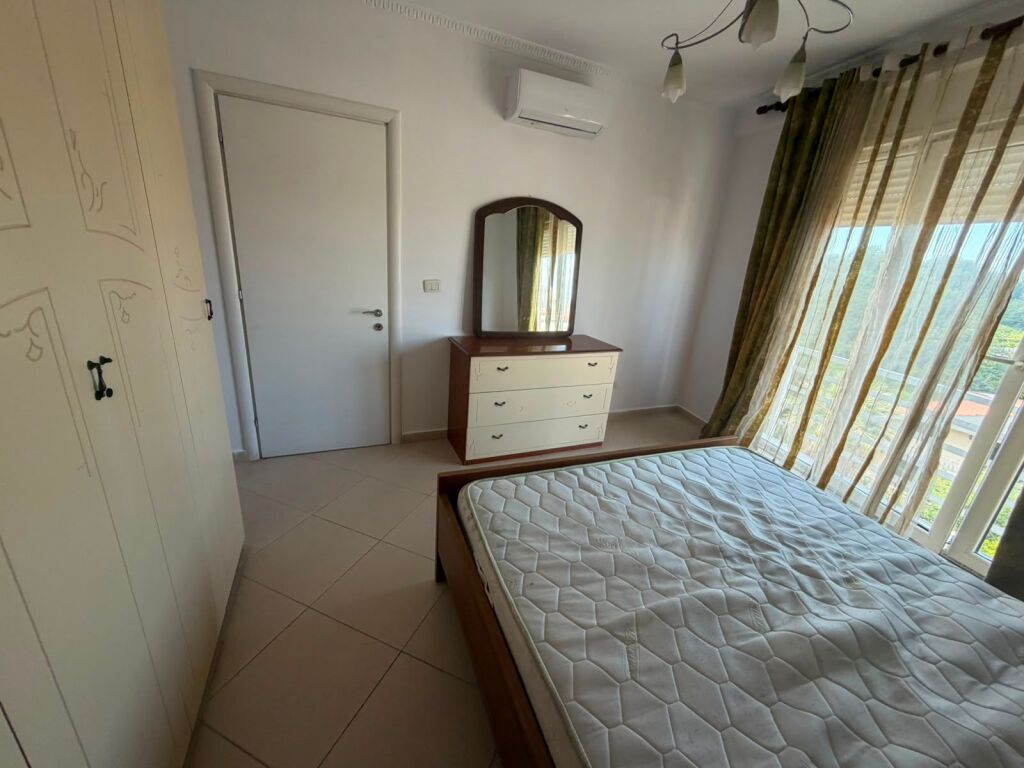 Appartamento in affitto 1+1 - 📍Astir, via Veli Dedi vicino a Syri TV