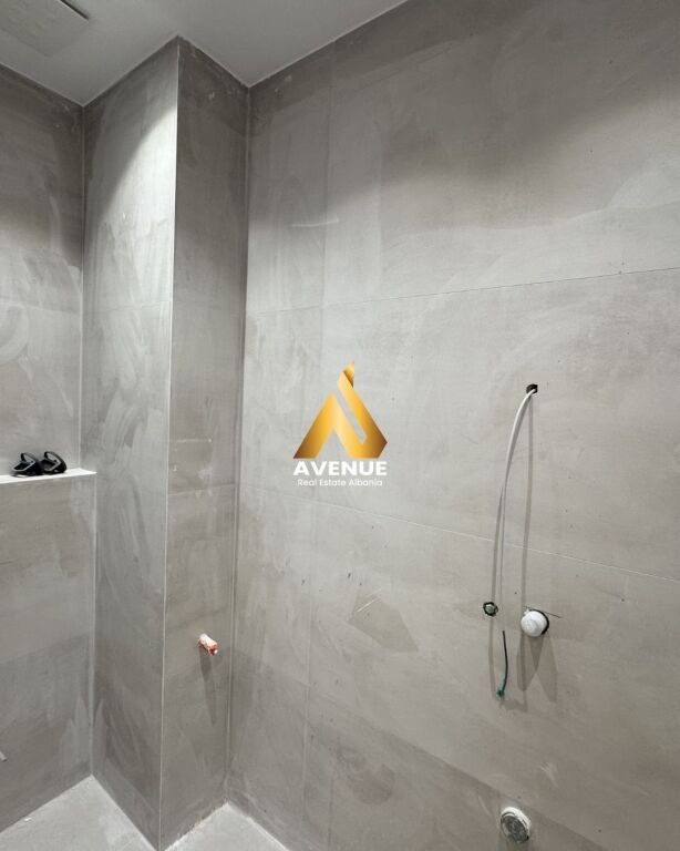 FOR SALE APARTMENT 2+1+2, FORMER EXHIBITION, TIRANA
