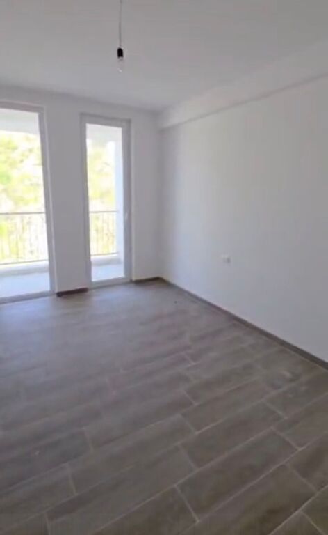 Apartment for rent 2+1 5-Maji at the roundabout