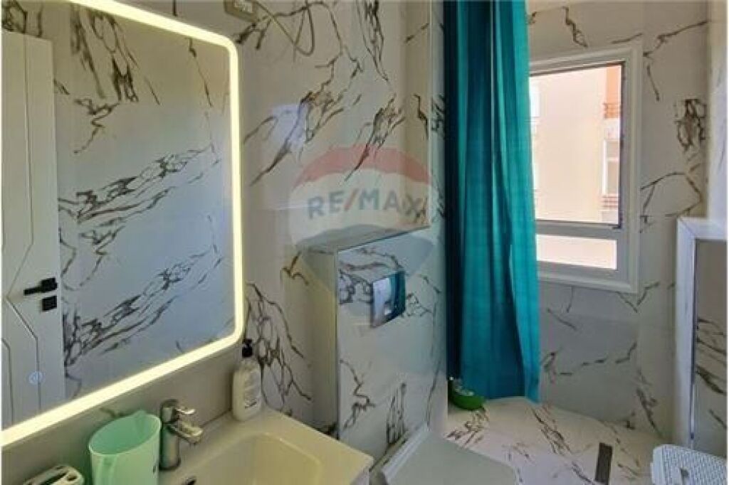 🏡APARTMENT 2+1 FOR RENT, TRANSBALKAN, VLORË