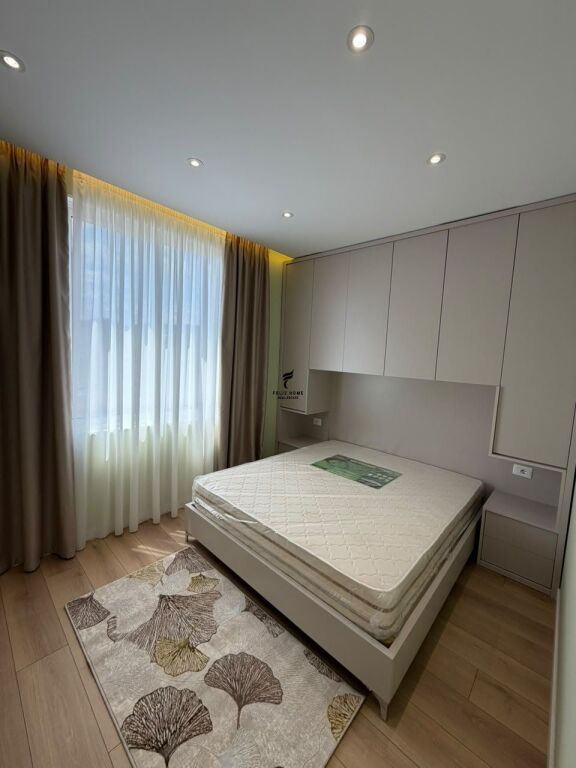 FOR SALE APARTMENT 2+1 MYSLYM SHYRI 235,000 EURO FH-77332