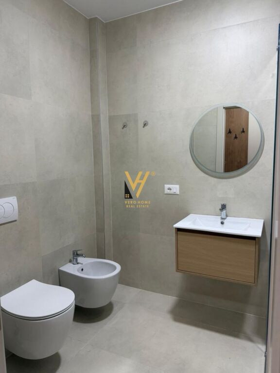 APPARTAMENTO 1+1+BLK IN AFFITTO VICINO AL GIARDINO ZOOLOGICO 75.000 LEKE