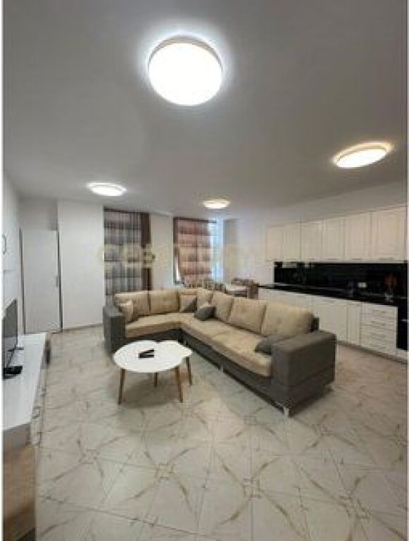 SHITET APARTAMENT 2+1+2 ME PAMJE DETI NE VOLLGA !