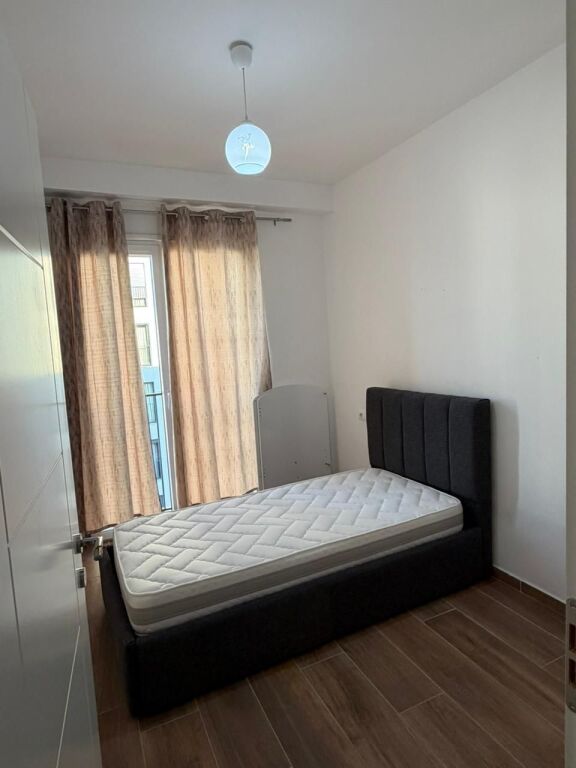 Apartment 2+1 for Sale 📍 Astir (JOLLA SH.P.K)  🏠