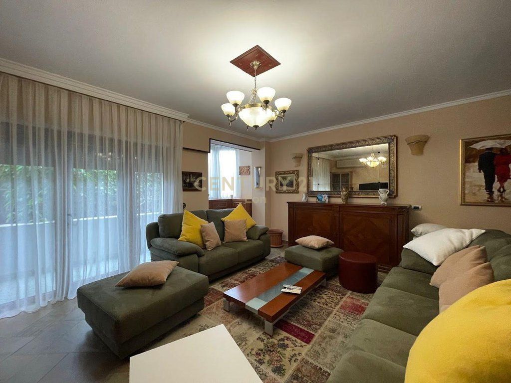 Duplex In Vendita a Golem, Durrës 50 M dal Mare !!