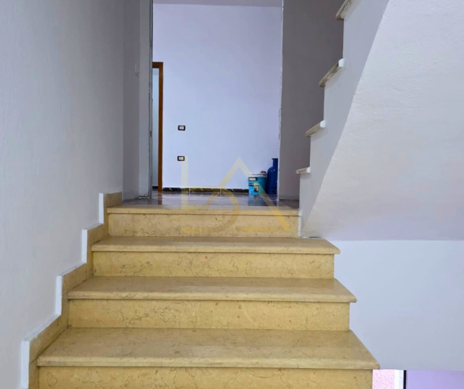 Appartamenti in Affitto – Durazzo, Spiaggia, Quartiere 13