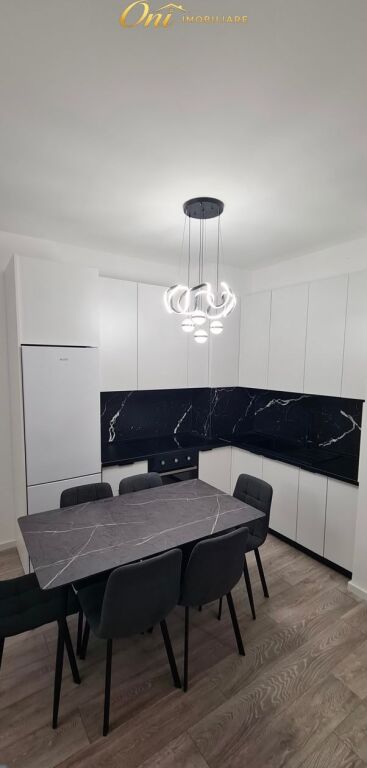 APARTMENT FOR RENT 1+1 URBAN GATE