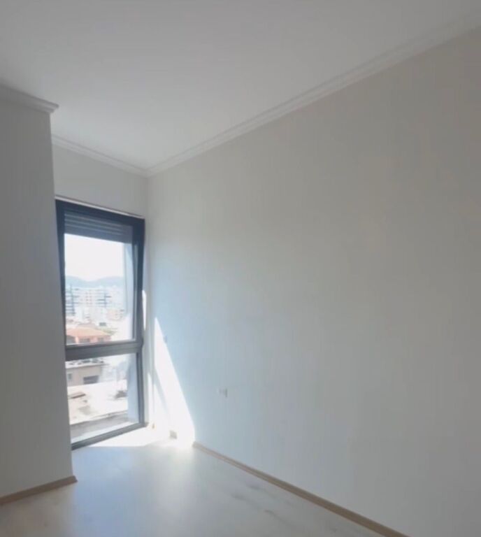 Affittasi appartamento 1+1, 21 dicembre