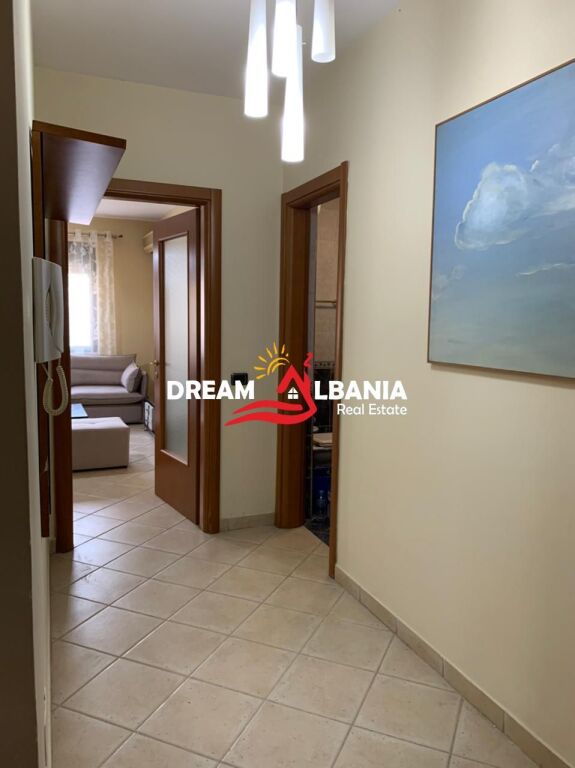 Apartment 2+1+2 for rent in the Center near the General Prosecutor's Office, Tirana (ID 42211100)