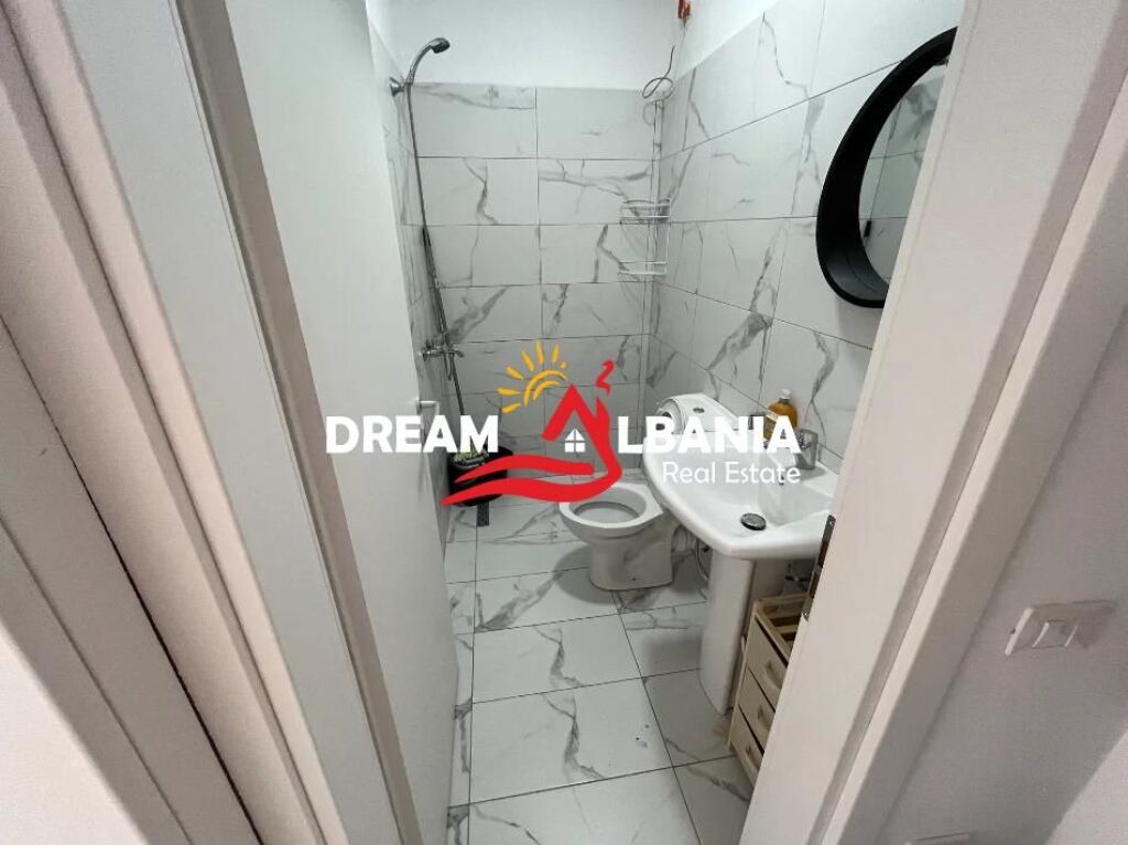 Apartment for rent 1+1, near American Hospital 2. (ID 42111594)
