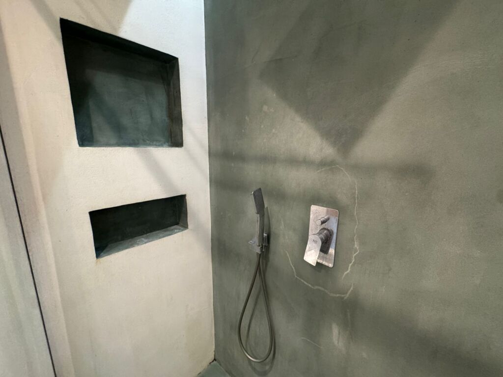 Affittasi 2+1+2 presso Residenza Magnet