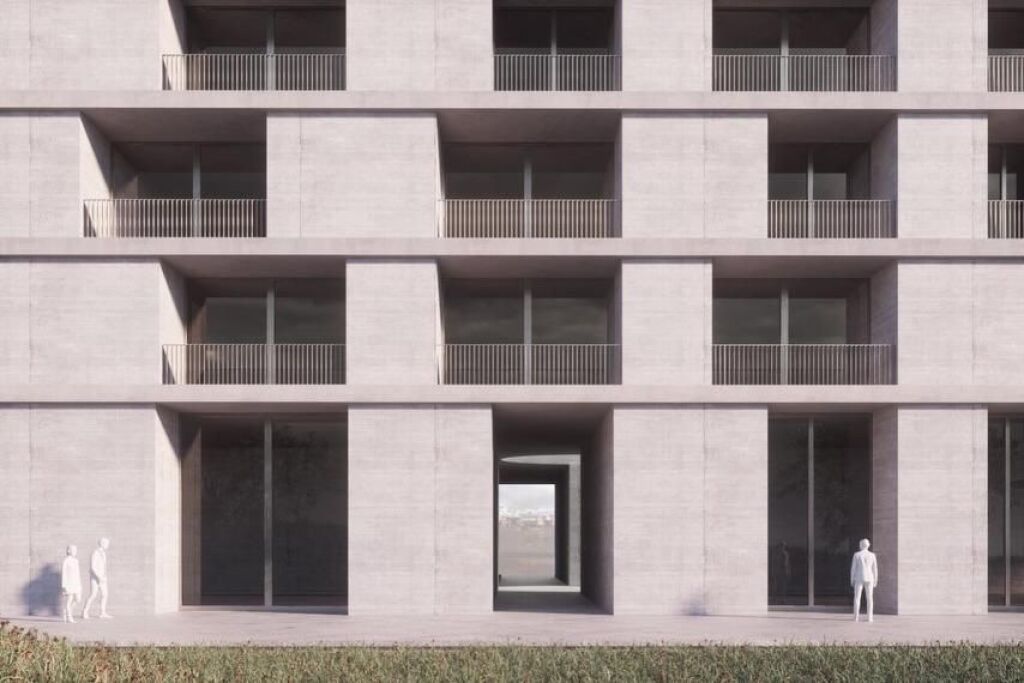🌇Shitet Apartament 2+1 Prane Viles L ne Astir, Tiranë!