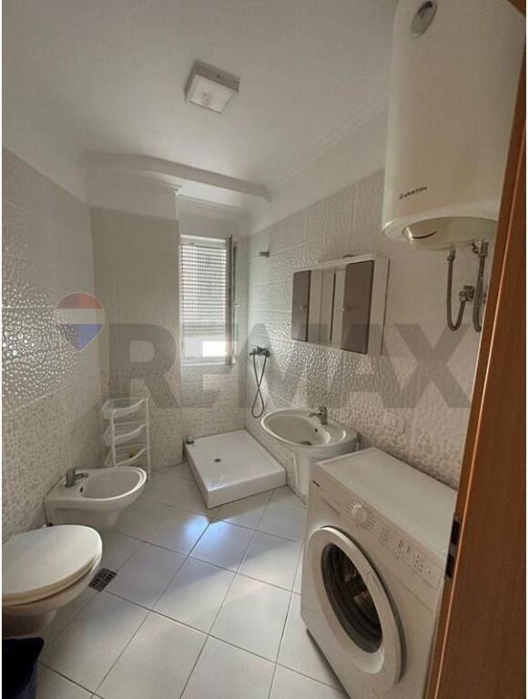 Apartment 1+1 for rent Complex Contact