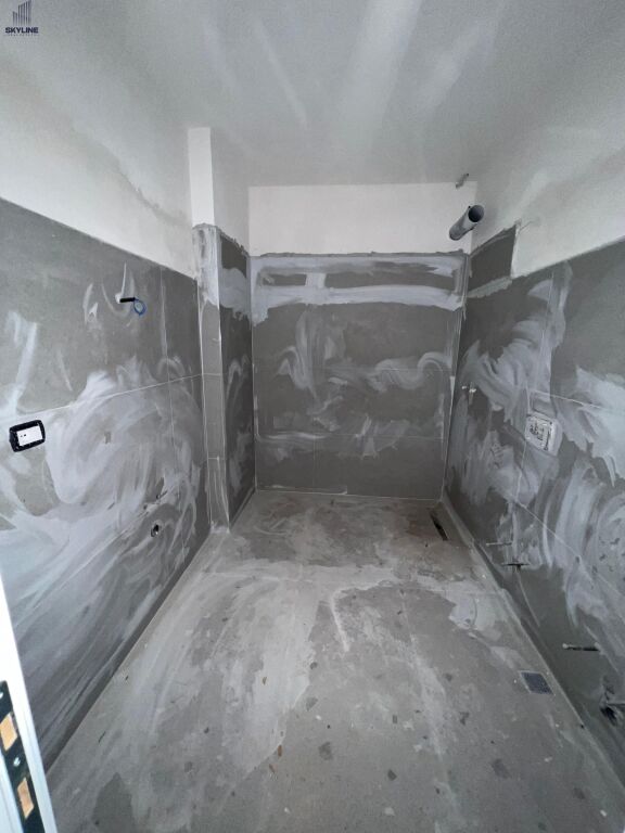 Shitet Apartament 2+1+Post Parkimi-Kompleksi Turdiu