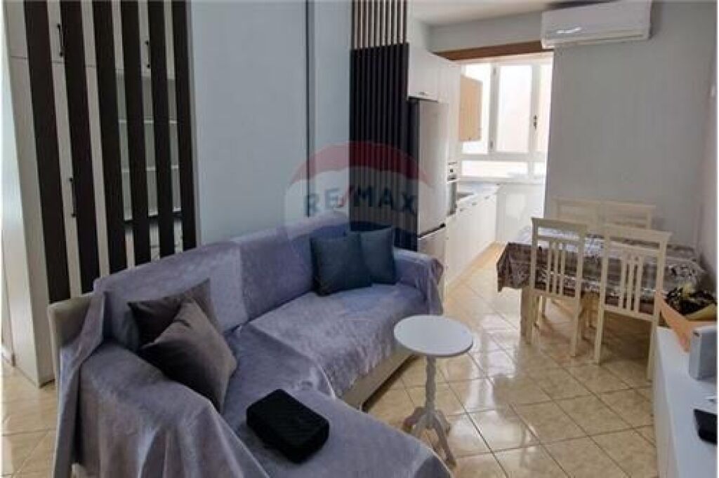 🏡APARTMENT 2+1 FOR RENT, TRANSBALKAN, VLORË