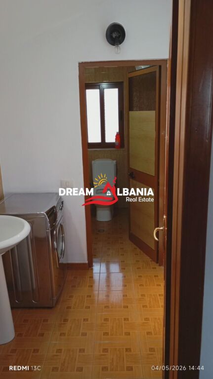 Affittasi piano villa 2+1 a Kodra e Priftit, Tirana (ID 4251457)