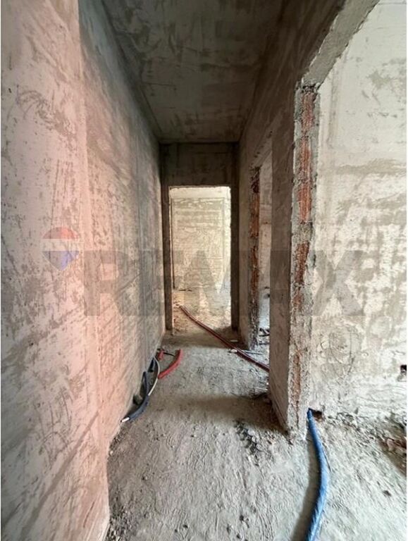 Apartment for sale (1+1) Paskuqan