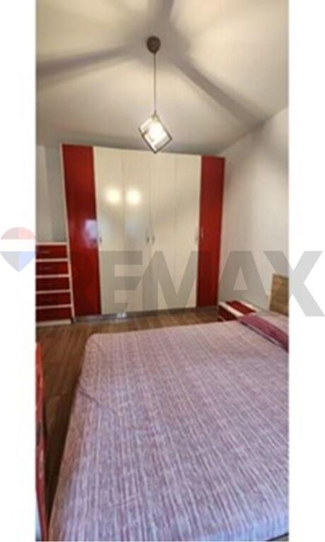 Shitet apartament 1+1 tek Kompleksi Zirkon