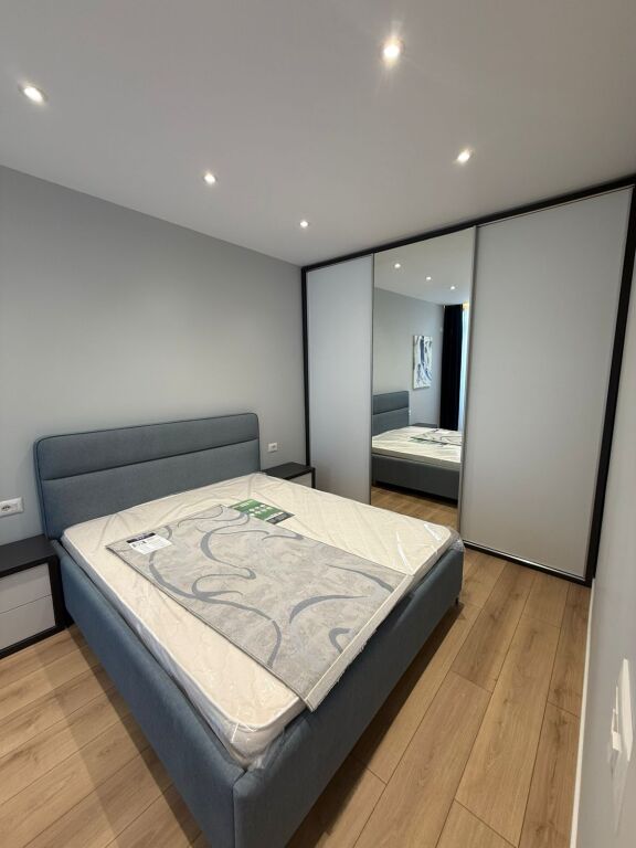 apartment for sale /mzslzm shyri