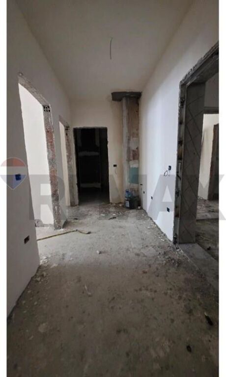 Apartament 2+1 ne Shitje ne Don Bosko