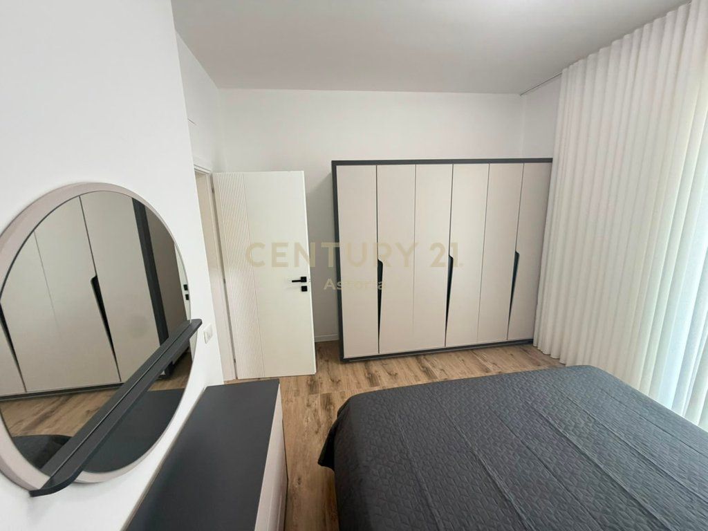 Appartamento moderno 1+1 in affitto, mai abitato prima