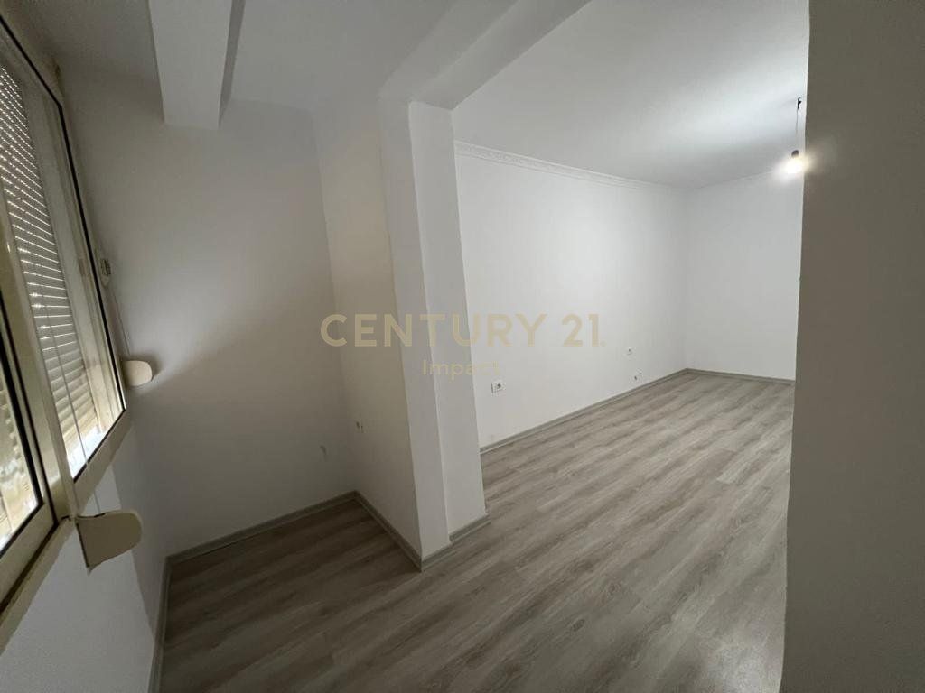 Appartamento 2+1 in affitto vicino a Myslym Shyri! 700 € /Mese
