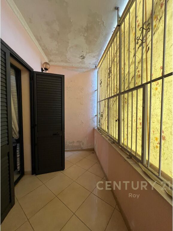 OKAZION **SHITET SHTEPI PRIVATE NE SHKOZET,DURRES!! 650€/m2**