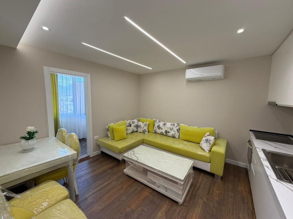 🏡Apartment 2+1+2 for rent   📍 Location: Sauk💶 Price: 450 €/month