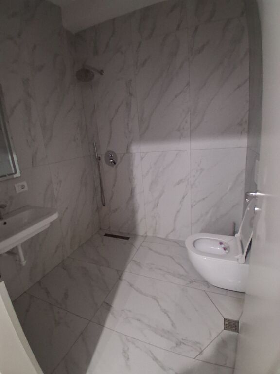 Jepet me qera apartament 2+1+2 📍 Ali Demi – Kompleksi Kaimi