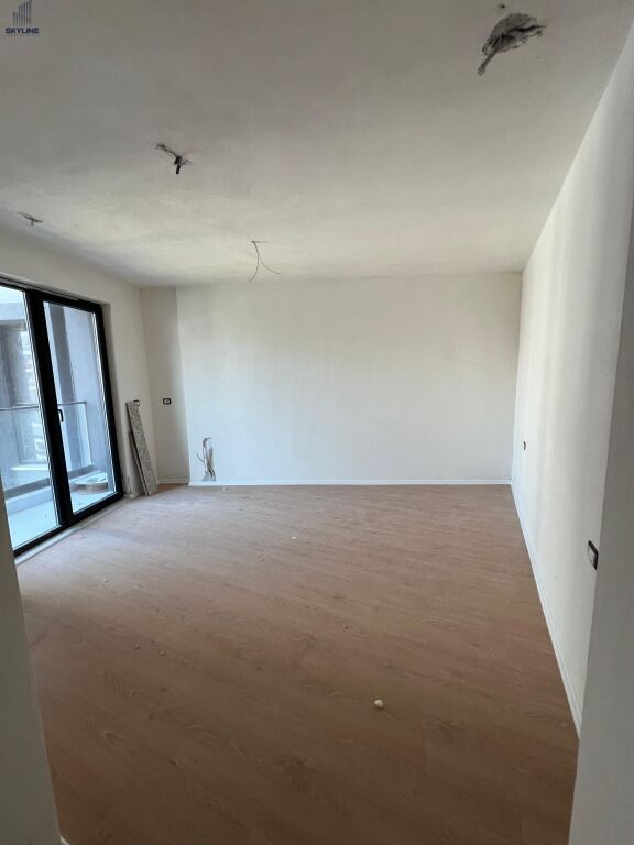 Shitet Apartament 2+1+Post Parkimi-Kompleksi Turdiu