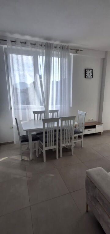 Appartamento 1+1 in affitto ad Astir – Complesso Tudas + Garage