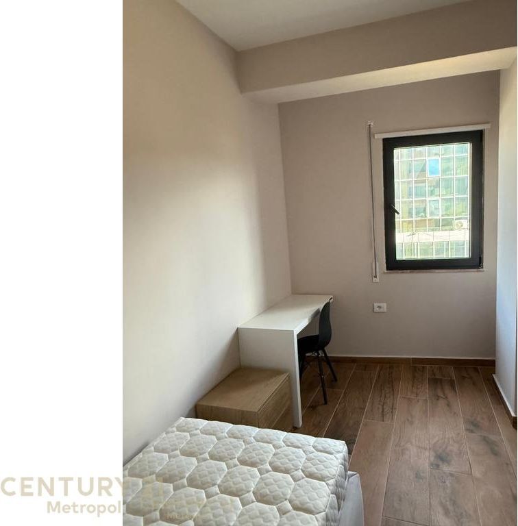 IN VENDITA APPARTAMENTO 2+1+2,OASIS RESIDENCE, NUOVO ANELLO! 220,000 €