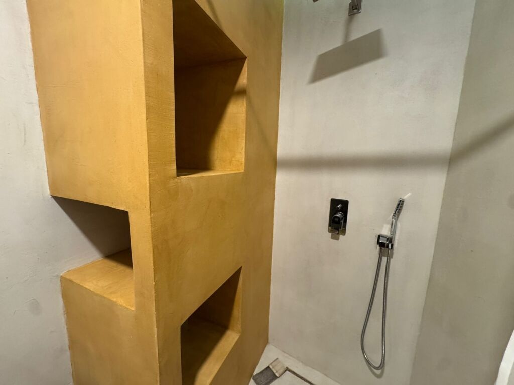Affittasi 2+1+2 presso Residenza Magnet