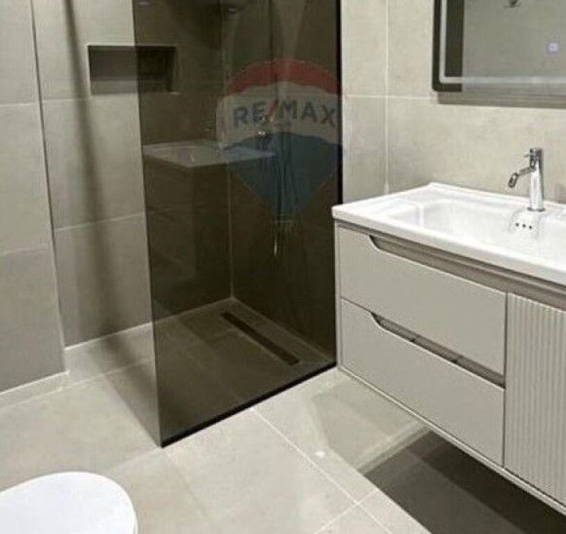Ne Shitje 3 Garzoniere - Te Stacioni i Trenit ID: 530491002-207