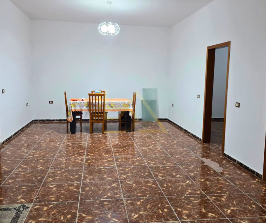 Appartamenti in Affitto – Durazzo, Spiaggia, Quartiere 13