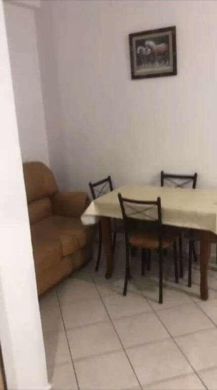 Apartament me qera –  Durrës