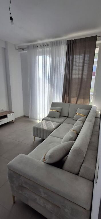 Appartamento 1+1 in affitto ad Astir – Complesso Tudas + Garage