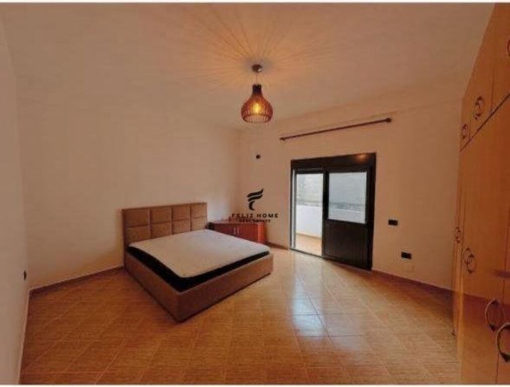 VENDESI APPARTAMENTO 3+1 VILAT GJERMANE 190.000 EURO FH-36002